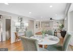 Rosedale Ave, Bethesda, Home For Sale