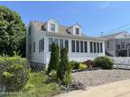 120 5th Ave - Seaside Park, NJ 08752 - Home For Rent