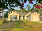 Lumberton Rd, Southport, Home For Sale