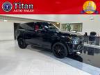 2021 Land Rover Range Rover Sport P525 HSE Dynamic - Worth,IL