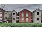 62 GALLERY DR UNIT 302, SPRING LAKE, NC 28390 Condo/Townhome For Sale MLS#