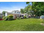 Commack Rd, Islip, Home For Sale