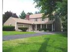 Rental - Andover, MA 31 Blood Rd #0