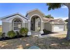 2675 STONEGATE CT, CLERMONT, FL 34711 Single Family Residence For Sale MLS#