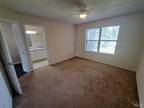Bloodworth Ln, Pensacola, Home For Rent