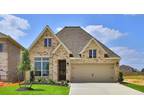 18846 Halter Mdw Trail, Tomball, TX 77377