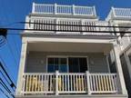 Single Family Residence, Custom - Seaside Heights, NJ 201 Kearney Ave