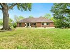 3331 S SCOTT AVE, INDEPENDENCE, MO 64052 Single Family Residence For Sale MLS#
