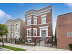 W Harrison St, Chicago, Home For Sale
