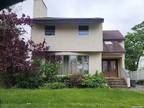 219 S BAYVIEW AVE, AMITYVILLE, NY 11701 Single Family Residence For Sale MLS#