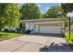 714 26TH AVE N, SAINT CLOUD, MN 56303 Single Family Residence For Sale MLS#