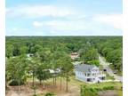 3953 PALM ST SE, BOLIVIA, NC 28422 Single Family Residence For Sale MLS#