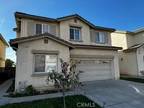 Single Family Residence - Upland, CA 1442 Orange Grove St