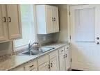 Discover this fully remodeled, spacious one-bedroo 202 E Main St Apt A #Apt A