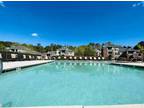 Palmetto Place - 6000 Palmetto Pl - Fort Mill, SC Apartments for Rent