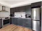 101 E 10th St unit 2A - New York, NY 10003 - Home For Rent