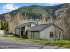 3100 BOOTH FALLS CT, VAIL, CO 81657 Single Family Residence For Sale MLS#