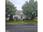 12855 ARNOT LN, BRISTOW, VA 20136 Single Family Residence For Sale MLS#