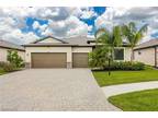 14616 ADINA LN, FORT MYERS, FL 33905 Single Family Residence For Sale MLS#