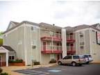 In Town Suites - Mobile (ZAA) - 1116 W Interstate 65 Service Rd S - Mobile