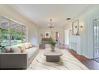 Andalusia Ave, Coral Gables, Home For Sale