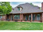 Beacon Hill St, Edmond, Home For Rent