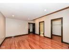 N Meridian St Unit A, Indianapolis, Condo For Sale