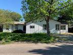 Candy St, Farmersville, Home For Rent