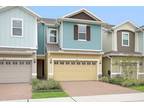 Spotted Harrier Way, Lithia, Home For Rent