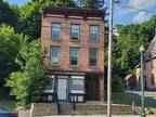 Congress St, Troy, Home For Sale