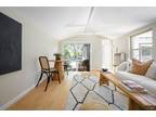 Amicita Ave, Mill Valley, Home For Sale