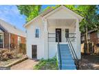 5027 Fable St, Capitol Heights, MD 20743