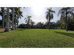 14900 SW 167th St, Miami, FL 33187