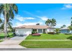 234 Barfield Dr, Marco Island, FL 34145