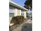 3 Manor Ct #B, Englewood, FL 34223