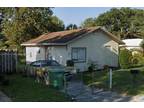 2828 NW 7th St, Fort Lauderdale, FL 33311