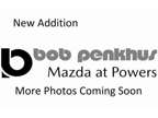 2021 Mazda Mazda3 Premium Colorado Springs Near Pueblo