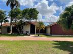 16100 SW 252nd St, Homestead, FL 33031