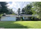 473 Collins Dr, Springfield, PA 19064