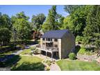 305 Bougher Hill Rd, Easton, PA 18042