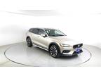 2024 Volvo V60 Cross Country Ultimate