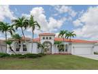 2640 Fairways Dr, Homestead, FL 33035