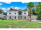 2025 Brewster Dr, Deltona, FL 32738