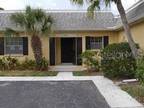 2411 Aspinwall St #2411, Sarasota, FL 34237