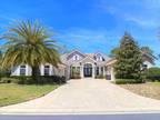 6898 SW 179th Ave Rd, Dunnellon, FL 34432