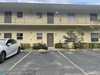 3670 NW 91st Ln #3670, Fort Lauderdale, FL 33351