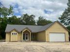 321 sw greenwood terrace Fort White, FL