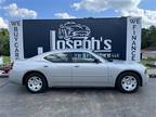Used 2007 DODGE CHARGER For Sale