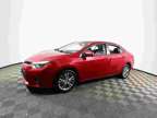 2014UsedToyotaUsedCorollaUsed4dr Sdn CVT