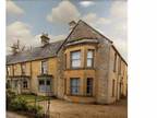 2 bedroom terraced house for sale in 2 High Street, Cheltenham, GL54